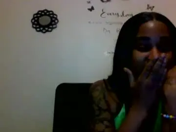 Thebestsquirter  live sex cam