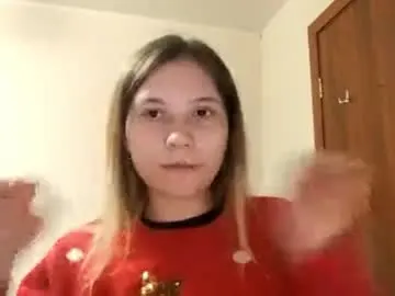 Travisroule  live sex cam