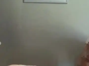 Unlockingyour  live sex cam