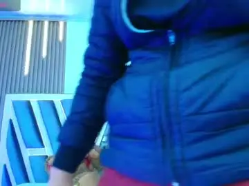 Valeamaya  live sex cam