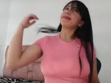 Valentinaof  live sex cam