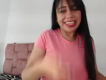 Valentinaof  live sex cam