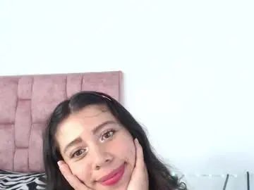 Valentinaof  live sex cam