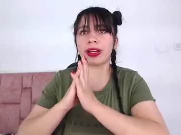 Valentinaof  live sex cam