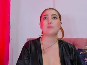 Valery_adams13  live sex cam