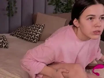 Vickibee  live sex cam