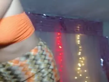 Victoria_miler  live sex cam