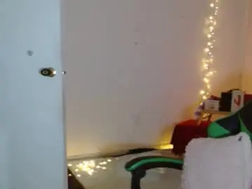 Victoria_miler  live sex cam