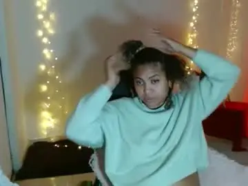 Victoria_miler  live sex cam