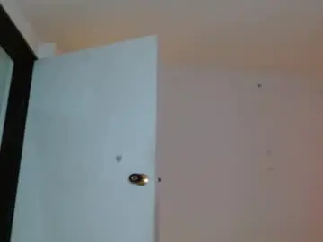 Victoria_miler  live sex cam