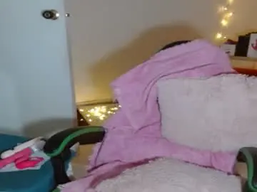 Victoria_miler  live sex cam