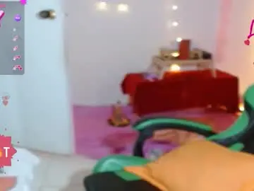 Victoria_miler  live sex cam