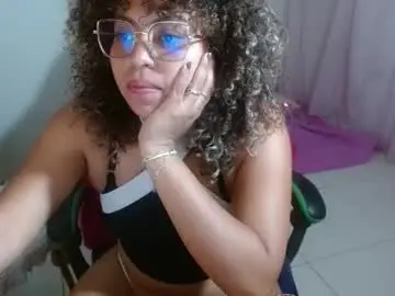 Victoria_miler  live sex cam