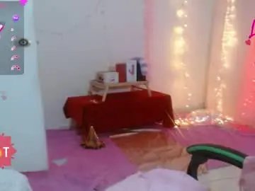 Victoria_miler  live sex cam