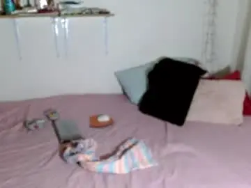 Victoria_miler  live sex cam