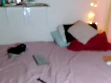 Victoria_miler  live sex cam