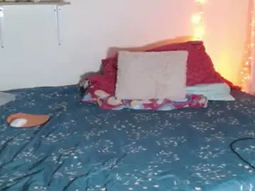 Victoria_miler  live sex cam