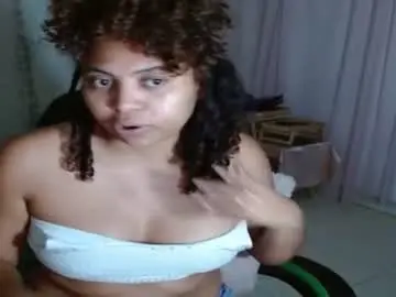 Victoria_miler  live sex cam