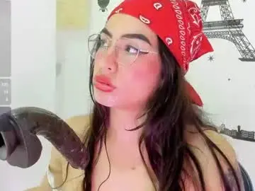 Violett_collinss  live sex cam