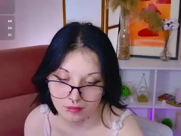 Wandy_di  live sex cam