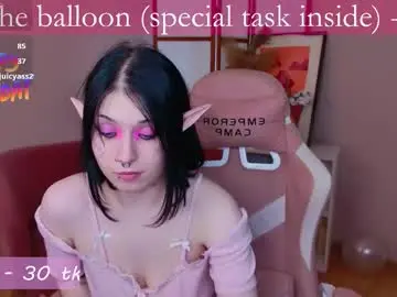 Wandy_di  live sex cam