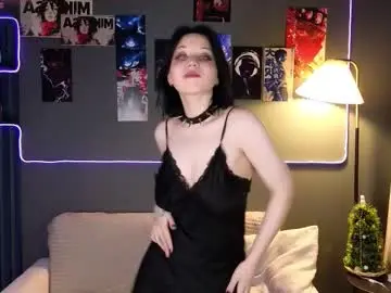 Wandy_di  live sex cam