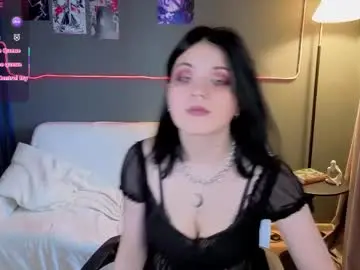 Wandy_di  live sex cam