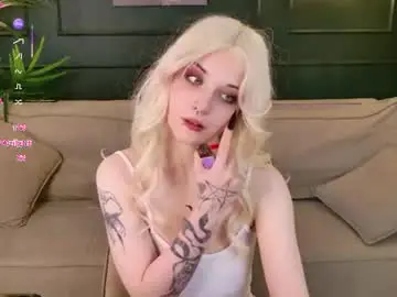Wandy_di  live sex cam