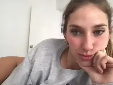 Wetmili  live sex cam
