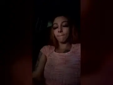 Wetterandpretty  live sex cam