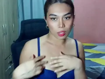 Xxstunningmichxx  live sex cam