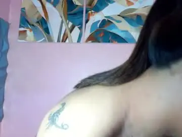 Xxstunningmichxx  live sex cam