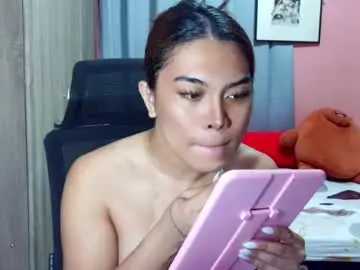 Xxstunningmichxx  live sex cam