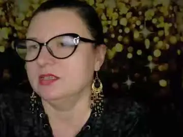 Yanikka  live sex cam