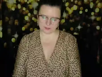 Yanikka  live sex cam