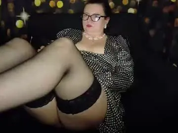 Yanikka  live sex cam