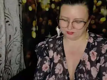 Yanikka  live sex cam