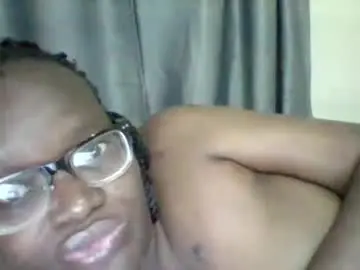 Yu897326  live sex cam