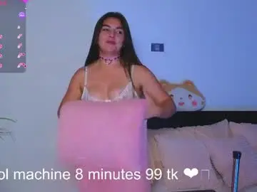 _bonnie_1  live sex cam