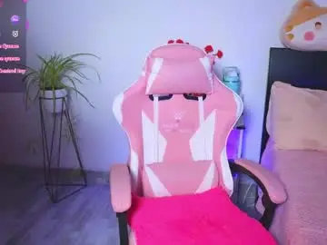 _bonnie_1  live sex cam