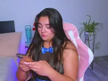 _bonnie_1  live sex cam