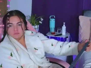 _bonnie_1  live sex cam