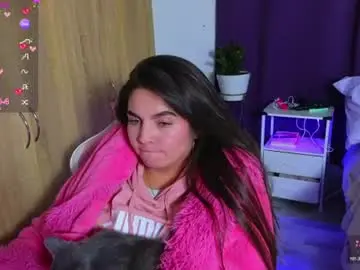 _bonnie_1  live sex cam