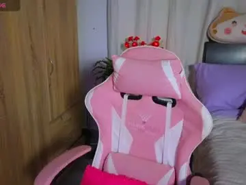_bonnie_1  live sex cam