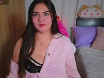 _bonnie_1  live sex cam