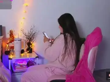 _bonnie_1  live sex cam