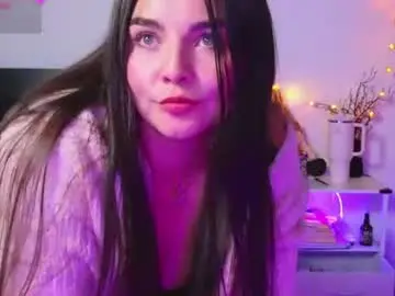 _bonnie_1  live sex cam