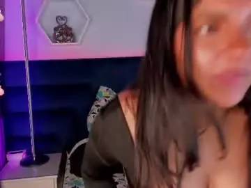 _sasha_loren  live sex cam