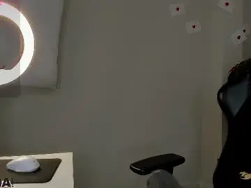 _skylilly  live sex cam