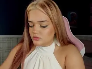 _skylilly  live sex cam